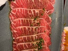 -新石器烤肉(无锡万象城店)