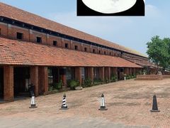 -祝甸砖窑文化馆