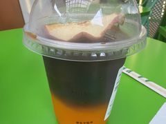 -迷客夏Milksha(圆融天幕店)