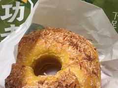 -仟吉KenGee(五里牌店)