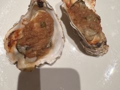 -TABLE·味西餐厅-成都茂业JW万豪酒店