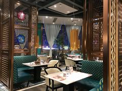 -陶陶居酒家(海岸城店)