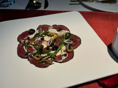 -Wei菋·Le Bistrot