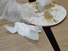-达美乐比萨(东新路店)