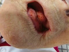 -锦欣康养上海泽顾护理院