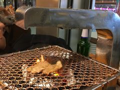 -黑牛の店·和牛烧肉(大悦城店)