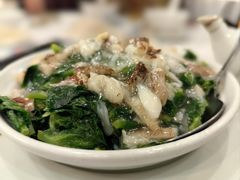 -凤城酒家(渣华道)