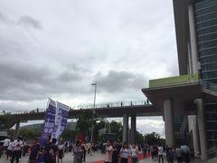 -笃笃笃糖粥(十全街店)