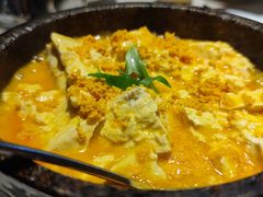 -老大连·海肠捞饭·大连海鲜大连菜(西安路店)