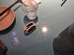 -川正旺江湖菜(三元桥店)