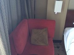 iphone_upload_pic-扬州中集格兰云天大酒店