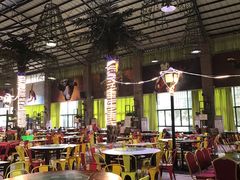 大堂-石岐乳鸽村(南海第三分店)