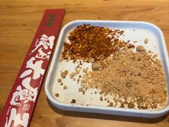 -李不管把把烧(天府三街店)