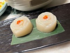 -苏帮袁Sue Cuisine(来福士店)