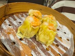 -稻香酒家·34年老字号·港式粤菜(汉街店)