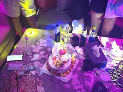 -纯K(打浦桥店)