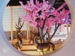 -蓝鲸湾汤泉(包河店)