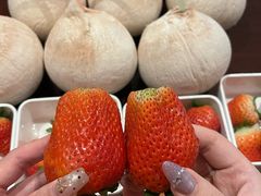 -海茵汇(萧山店)