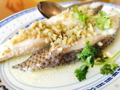 -澳门西南饭店·粤菜·茶市·手工点心(华海路店)
