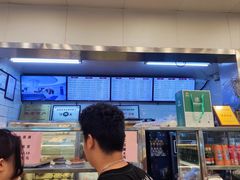 -护国寺小吃(新街口店)