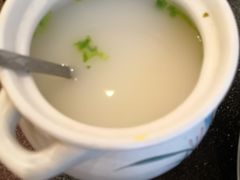 -乡村驴肉馆羊蝎子