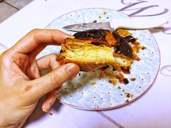 -老梦面包 CHEZMOREL(三源里店)