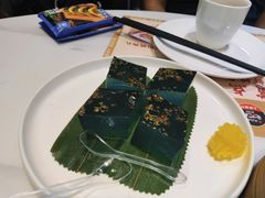 -赏点粤式点心(广州塔店)