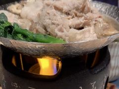 -鮨·玄海