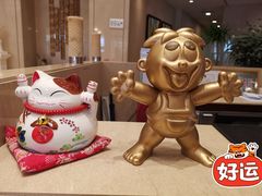 -上海神旺大酒店