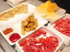 -海底捞火锅(铂澜大象城店)