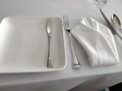 -佐度王子扒房(天鹅湖店)