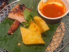 -美奈小馆·越南料理(福田星河COCO Park店)