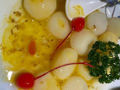 -解家河南菜(金水路店)