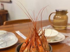 -百家鲜·杭帮菜