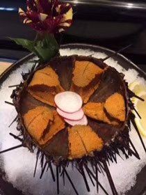 -鹤菊怀石料理(江北店)