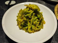 -紫泥369粗粮季(南环店)