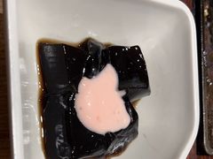 -豪客来牛排(马群招商花园城店)