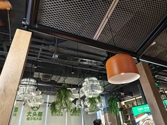 -大头椰·椰子鸡火锅(桂林万象城店)