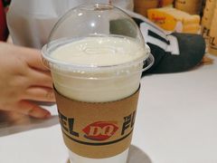 -DQ·蛋糕·冰淇淋(阜盛道店)