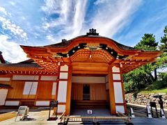 -名古屋城
