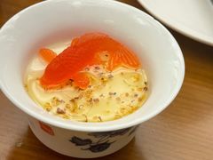 -饭怕鱼·黄焖鲟龙鱼(湖大店)