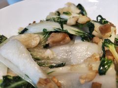 -孙五味(范家路店)