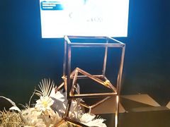 -黑桃K生日订制KTV