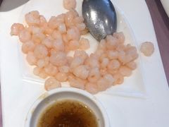 -顺风海鲜港(长寿路店)