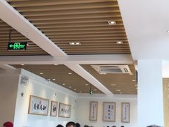 -素满香·素食自助餐(苏州·临顿路店)