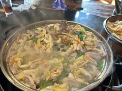 -阿多私房菜(顺德店)
