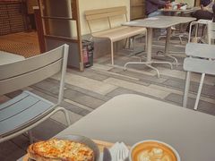 -Luneurs(幸福里店)