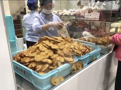 -上海哈尔滨食品厂(淮海中路店)