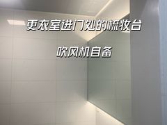 -特佳游泳馆(特佳中心店)