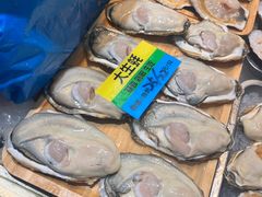 -海味当家·蒸锅海鲜(星海公园店)